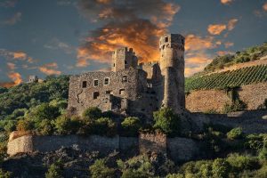 germany, rhine, castle-920603.jpg