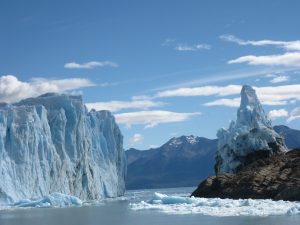 glaciar, perito moreno, argentina-2313441.jpg