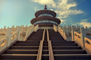 temple of heaven, beijing, stairs-3675835.jpg